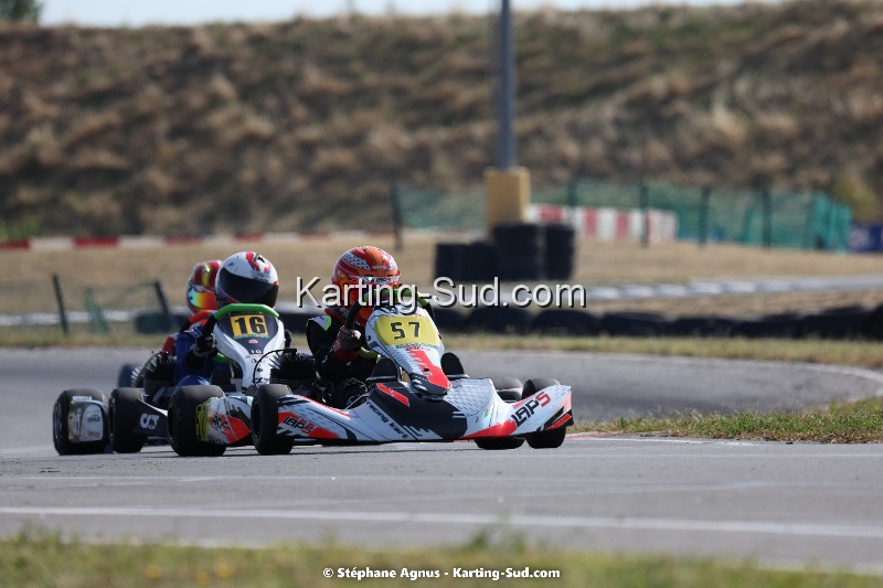 Karting-Sud-2J4A2786.jpg