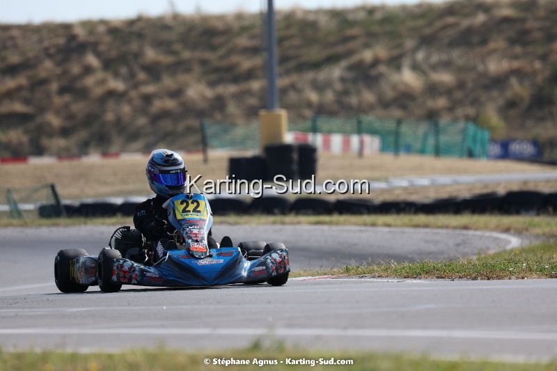 Karting-Sud-2J4A2794.jpg