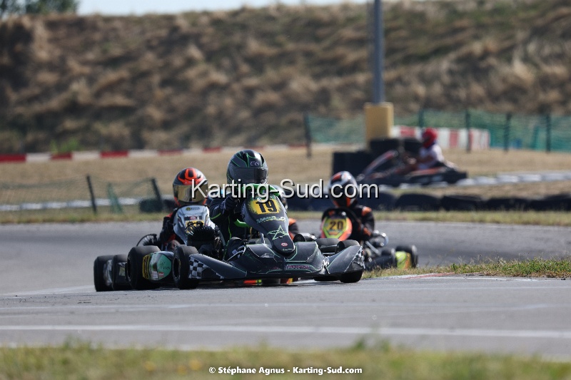 Karting-Sud-2J4A2795.jpg