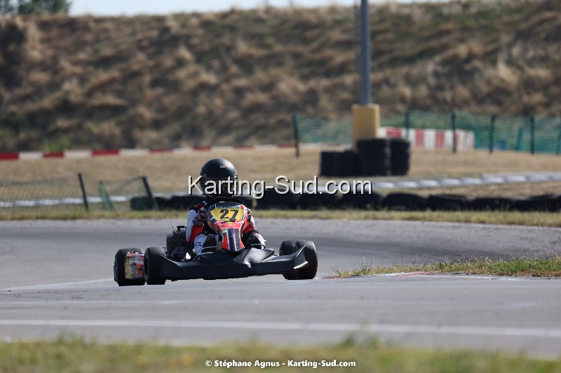 Karting-Sud-2J4A2802.jpg