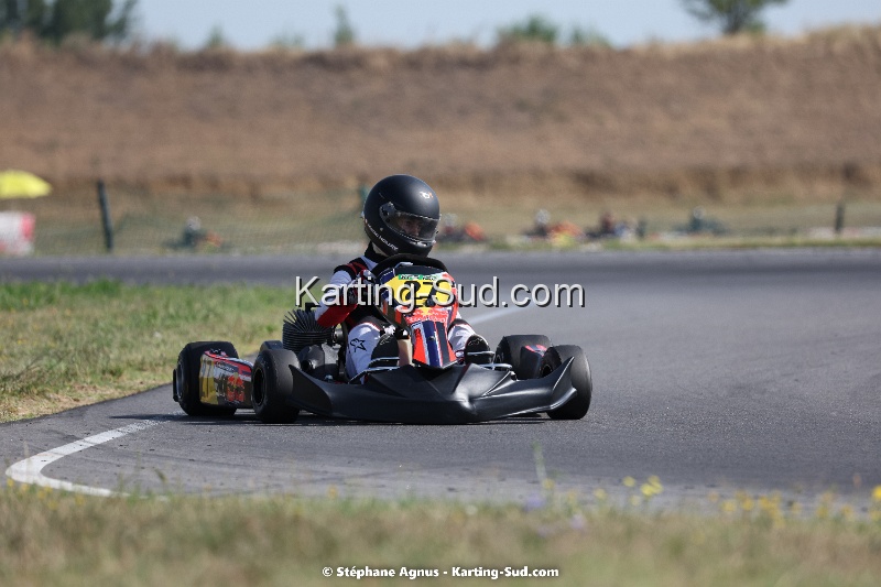 Karting-Sud-2J4A2826.jpg