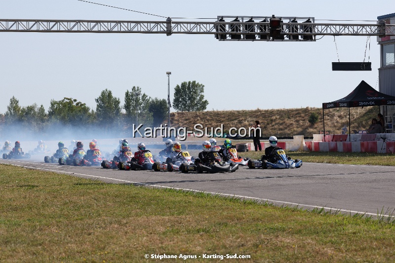 Karting-Sud-2J4A2844.jpg