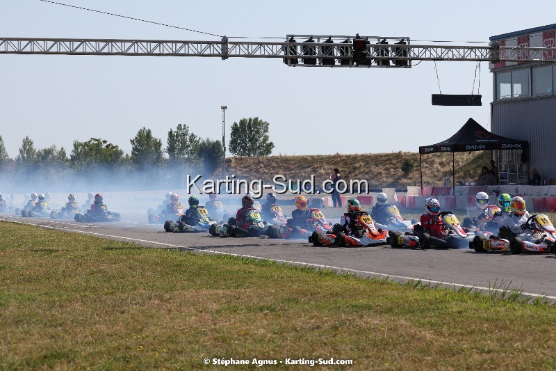 Karting-Sud-2J4A2845.jpg