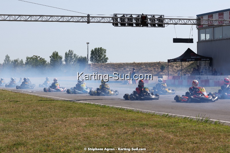 Karting-Sud-2J4A2849.jpg