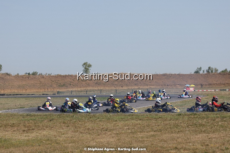 Karting-Sud-2J4A2867.jpg