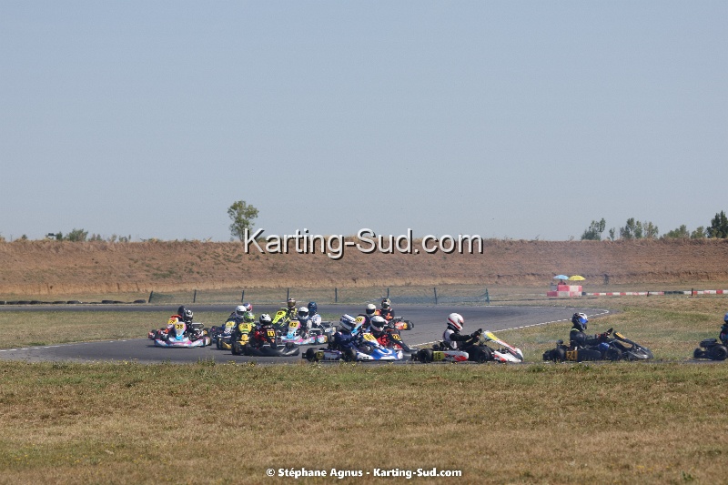 Karting-Sud-2J4A2870.jpg