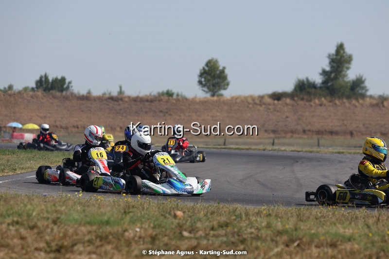 Karting-Sud-2J4A2895.jpg