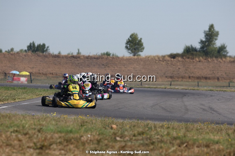 Karting-Sud-2J4A2900.jpg