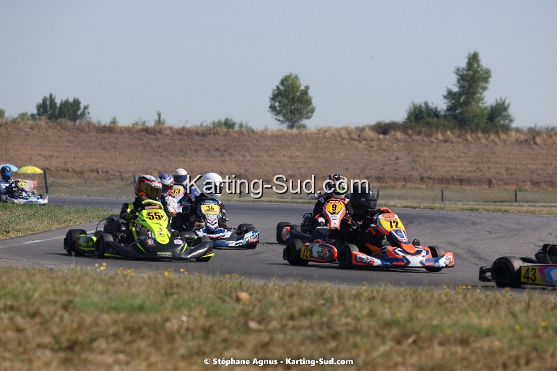 Karting-Sud-2J4A2902.jpg