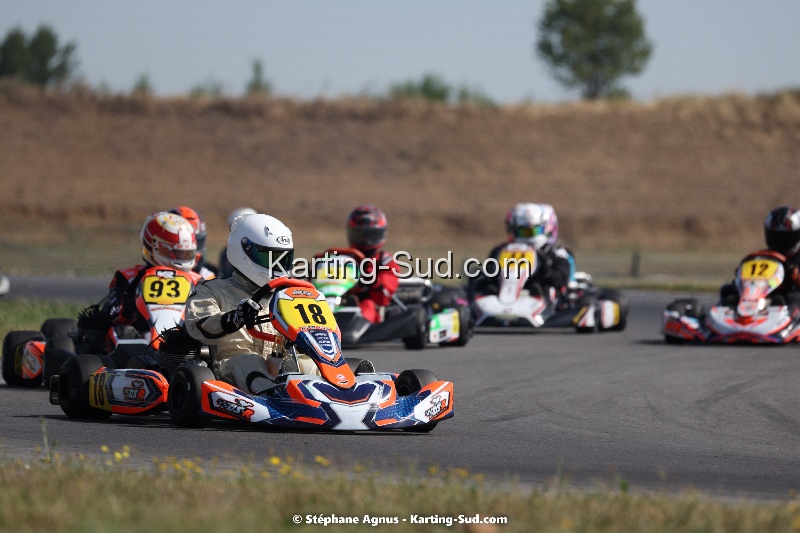 Karting-Sud-2J4A2918.jpg