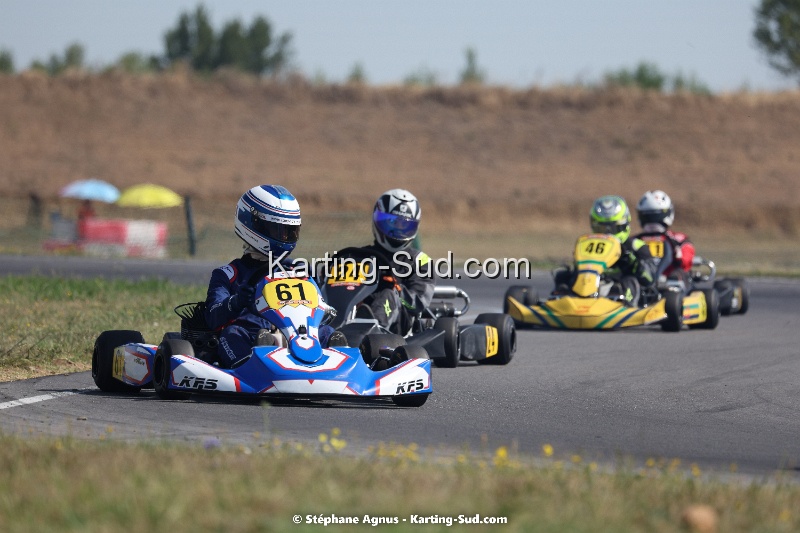 Karting-Sud-2J4A2923.jpg