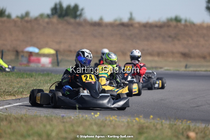 Karting-Sud-2J4A2925.jpg