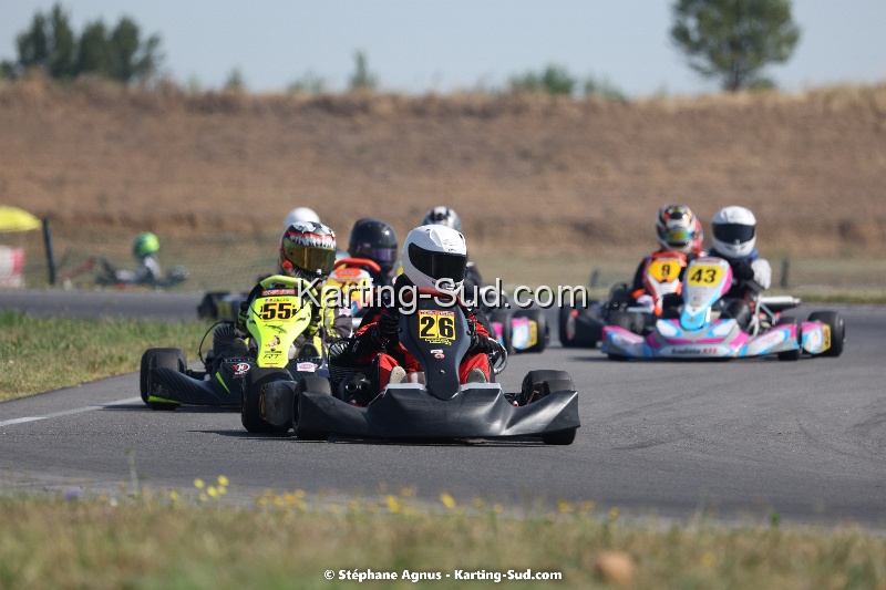 Karting-Sud-2J4A2928.jpg