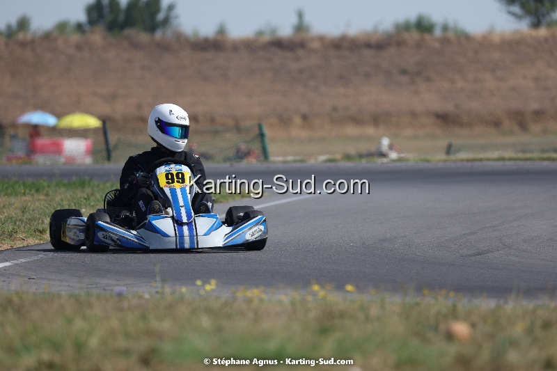 Karting-Sud-2J4A2935.jpg