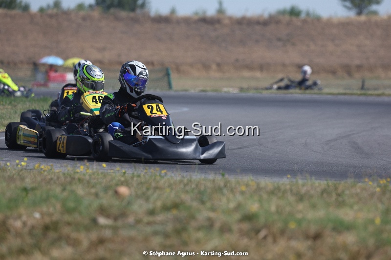 Karting-Sud-2J4A2955.jpg