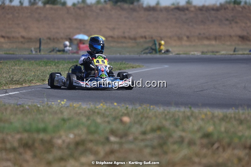 Karting-Sud-2J4A2963.jpg