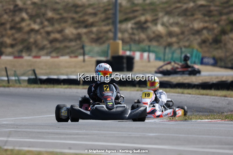 Karting-Sud-2J4A2966.jpg