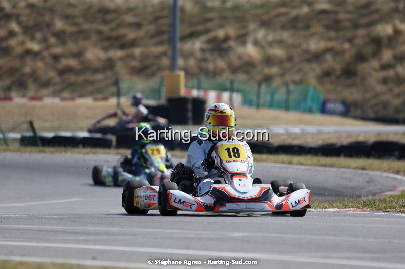 Karting-Sud-2J4A2969.jpg