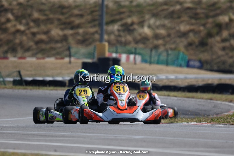 Karting-Sud-2J4A2970.jpg