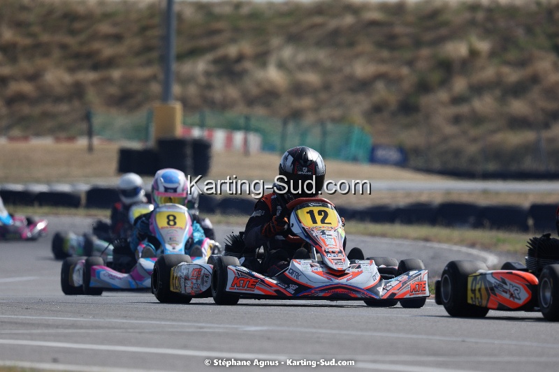 Karting-Sud-2J4A2978.jpg