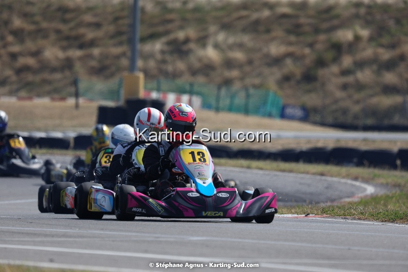 Karting-Sud-2J4A2981.jpg