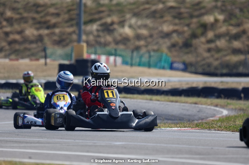 Karting-Sud-2J4A2983.jpg