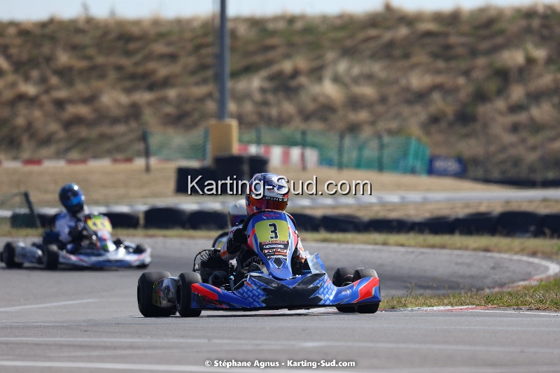 Karting-Sud-2J4A2989.jpg