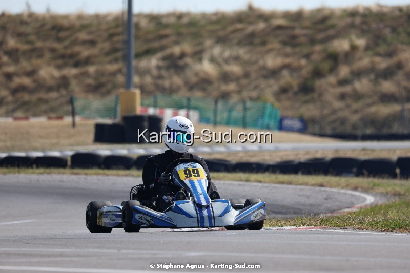 Karting-Sud-2J4A2996.jpg