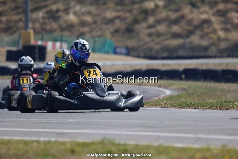 Karting-Sud-2J4A3016.jpg