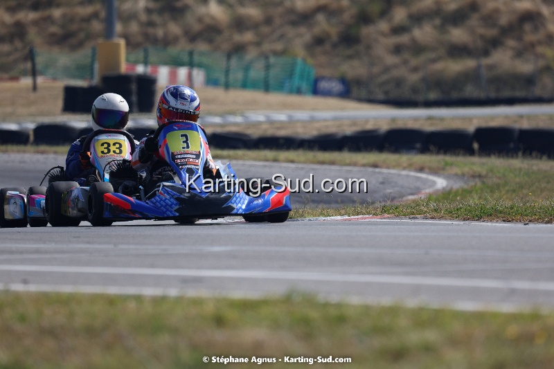 Karting-Sud-2J4A3022.jpg