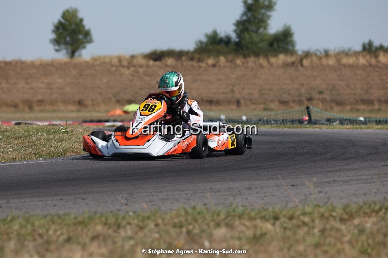 Karting-Sud-2J4A3033.jpg