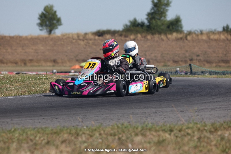 Karting-Sud-2J4A3040.jpg