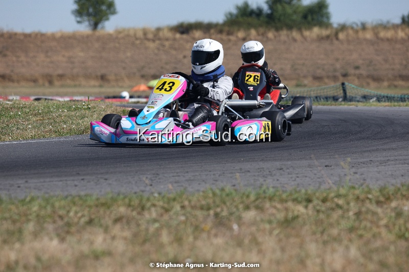 Karting-Sud-2J4A3047.jpg