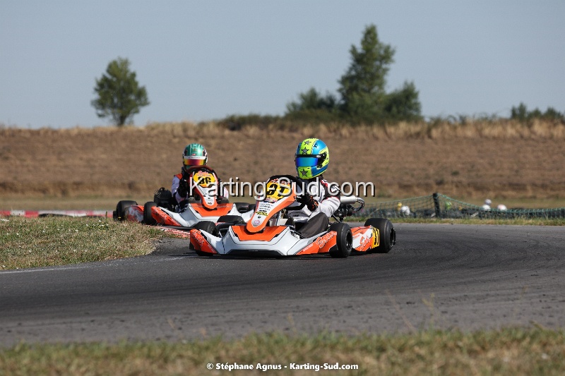 Karting-Sud-2J4A3062.jpg