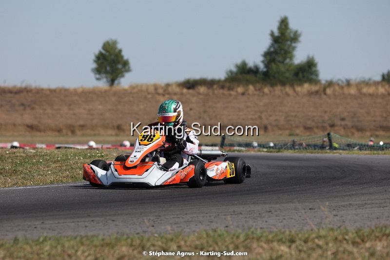 Karting-Sud-2J4A3064.jpg