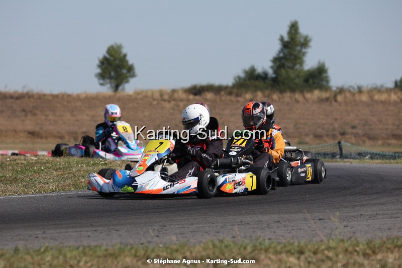 Karting-Sud-2J4A3067.jpg