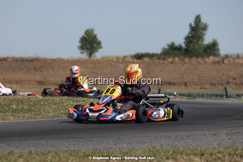Karting-Sud-2J4A3071.jpg