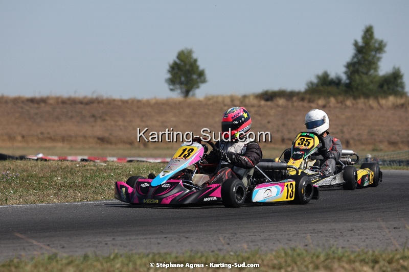 Karting-Sud-2J4A3074.jpg