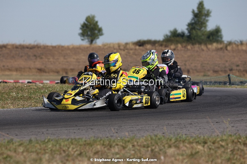 Karting-Sud-2J4A3081.jpg