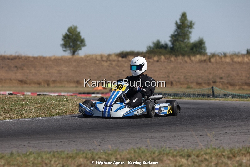 Karting-Sud-2J4A3089.jpg