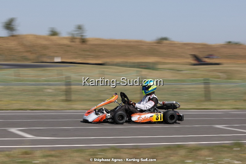 Karting-Sud-2J4A3099.jpg