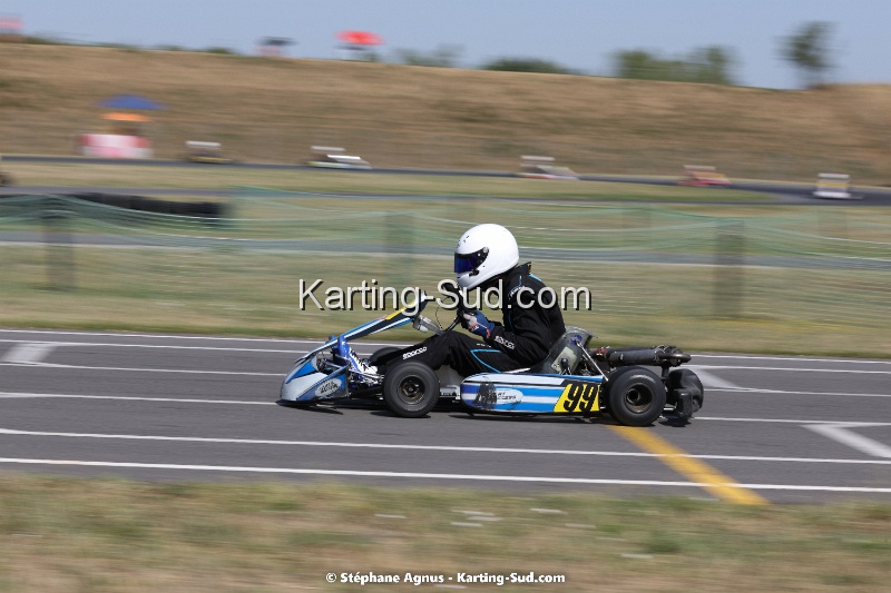 Karting-Sud-2J4A3127.jpg