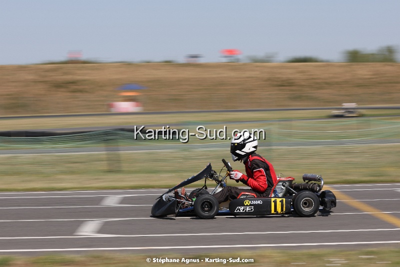 Karting-Sud-2J4A3155.jpg