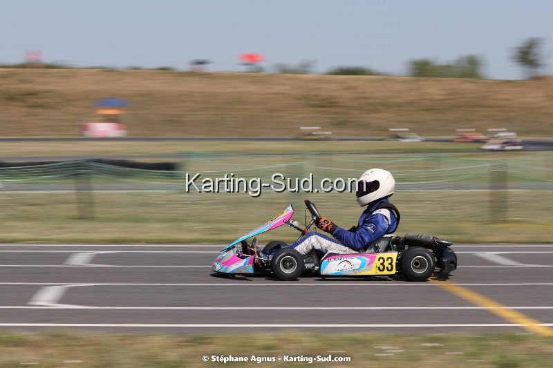 Karting-Sud-2J4A3170.jpg