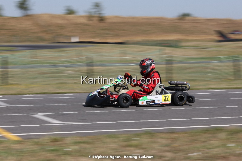 Karting-Sud-2J4A3189.jpg