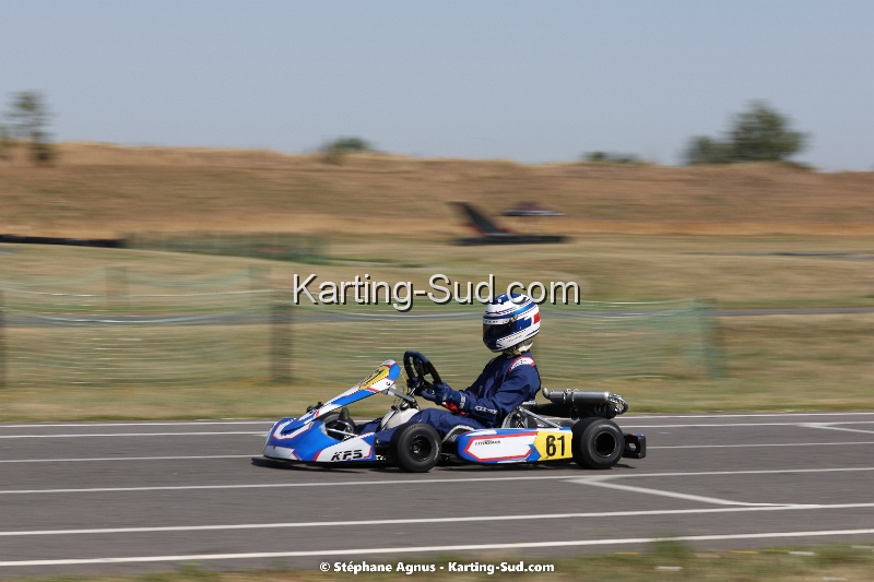 Karting-Sud-2J4A3199.jpg