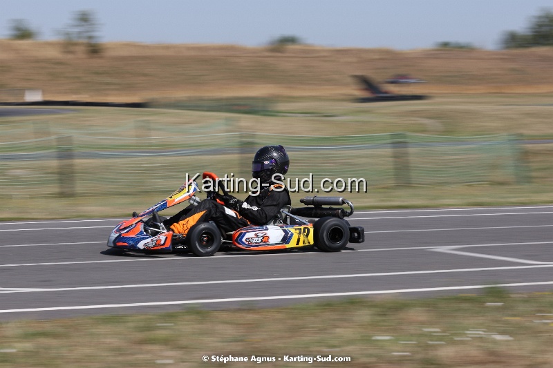 Karting-Sud-2J4A3203.jpg