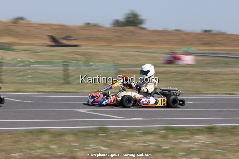 Karting-Sud-2J4A3224.jpg