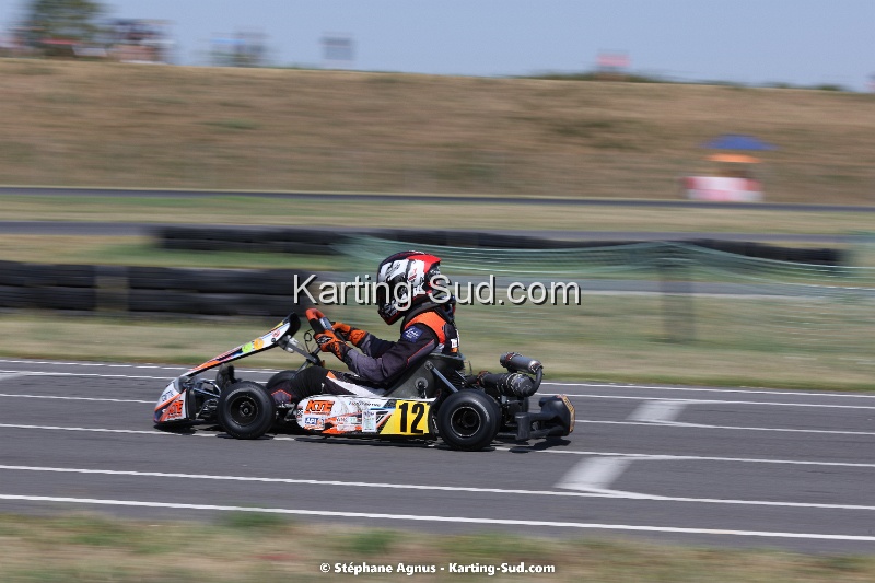 Karting-Sud-2J4A3233.jpg