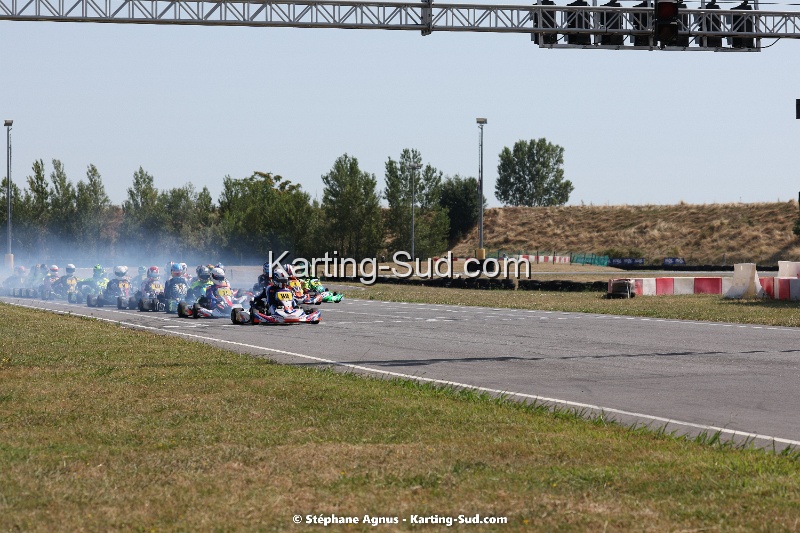 Karting-Sud-2J4A3277.jpg